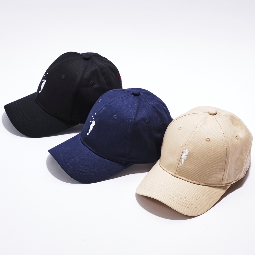 全商品｜ゴルフダイジェスト公式通販サイト「ゴルフポケット」