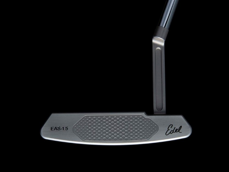 までの Edel パター イーデル nlv6g-m58716225889 EAS 1.0 レジャー 買物代行 パター イーデル 1.0 EAS Edel クラブ