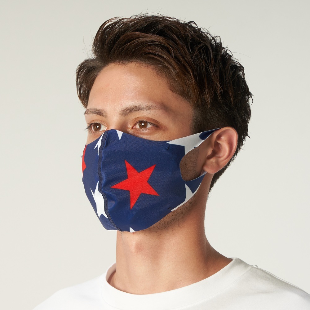 ラテックス フード 0.4 Mm マスク スーツ ブラック ハロウィン コスチューム コスプレ クラブ パーティー,XX-ラージ ブラック  ラテックスフードカバー目バックジッパーラバーマスクキャットスーツクラブウェアコスチューム,白,中くらい ブラックラテックスフード カバー目 ... ラテックスフェチフードマスクコスプレ開目口バックジッパー付き,マルチ,カスタムサイズ