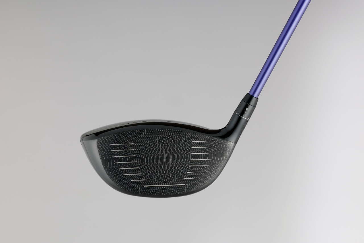 JIGEN eRook III ドライバー gd-tourad_gc.jpg