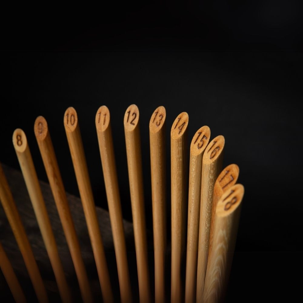 ミニチュアゴルフオブジェ「大地」【ゴルフ好きの方への贈り物に】