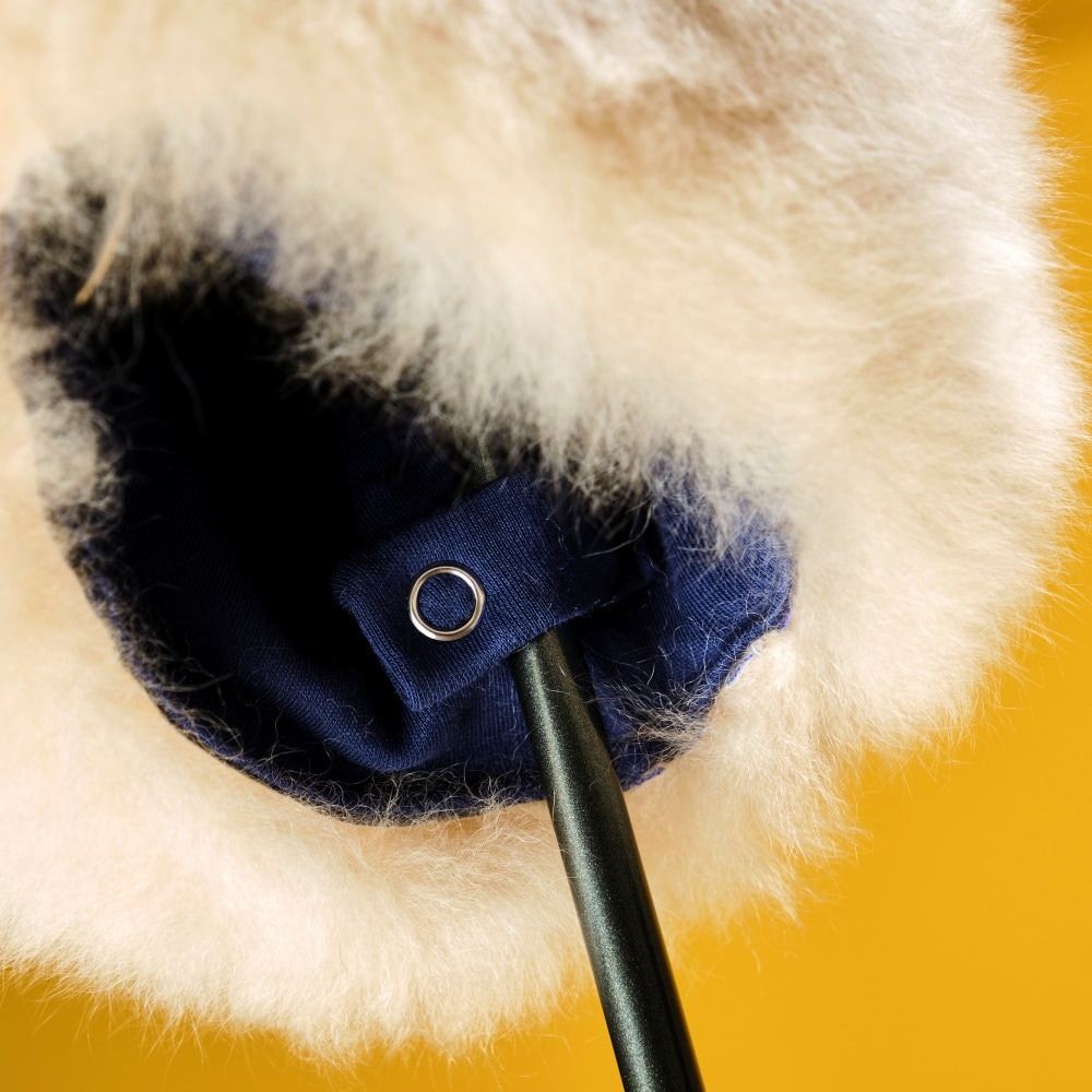 9_000000002506.jpg?1761633435