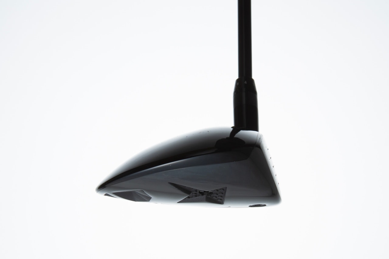 最終値下げEMILLID BAHAMA EMILLID BAHAMA エミリッドバハマ キャディバッグ 2024年モデル 【EB