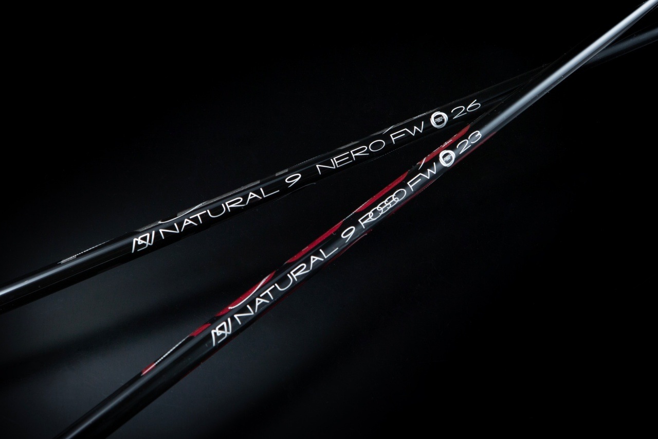 バハマCVS 3番FW バハマCVS 3番FW 待ってましたの NEWバハマ FW & UT～！｜