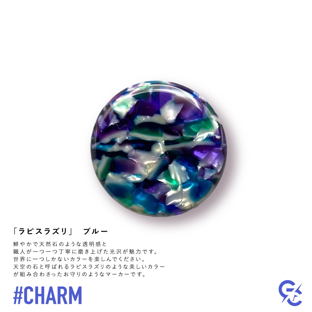 特シンプル柄緑①紫②青②ピンク② 琉球ガラス工房 三ツ星色が選べる 琉球ガラス ねじりタルグラスペア