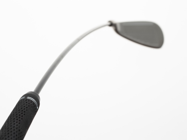 Tempo（テンポ）PW & Tempo7」。正しいテンポと体の動きが丸