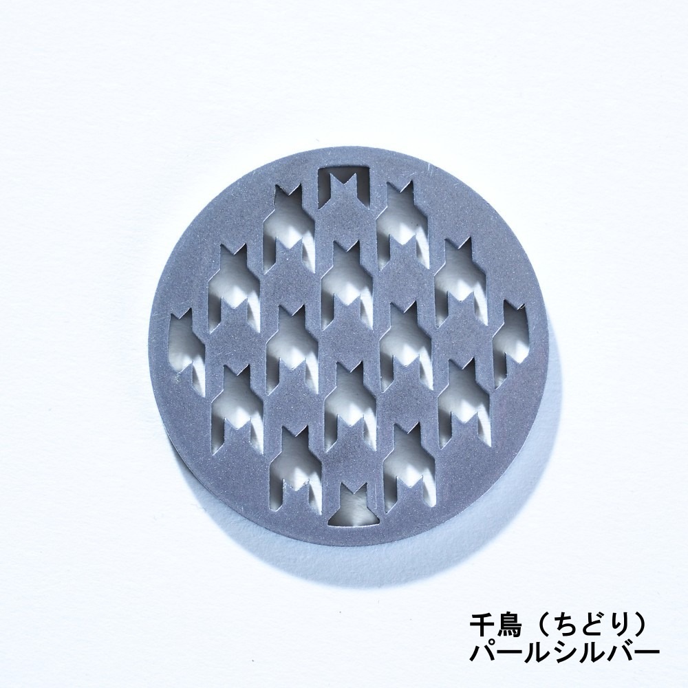 ゴルフ運を引き寄せるメタルマーカー＃GOOD LUCK【1つ1つに意味がある。あなたはどれを選ぶ？】