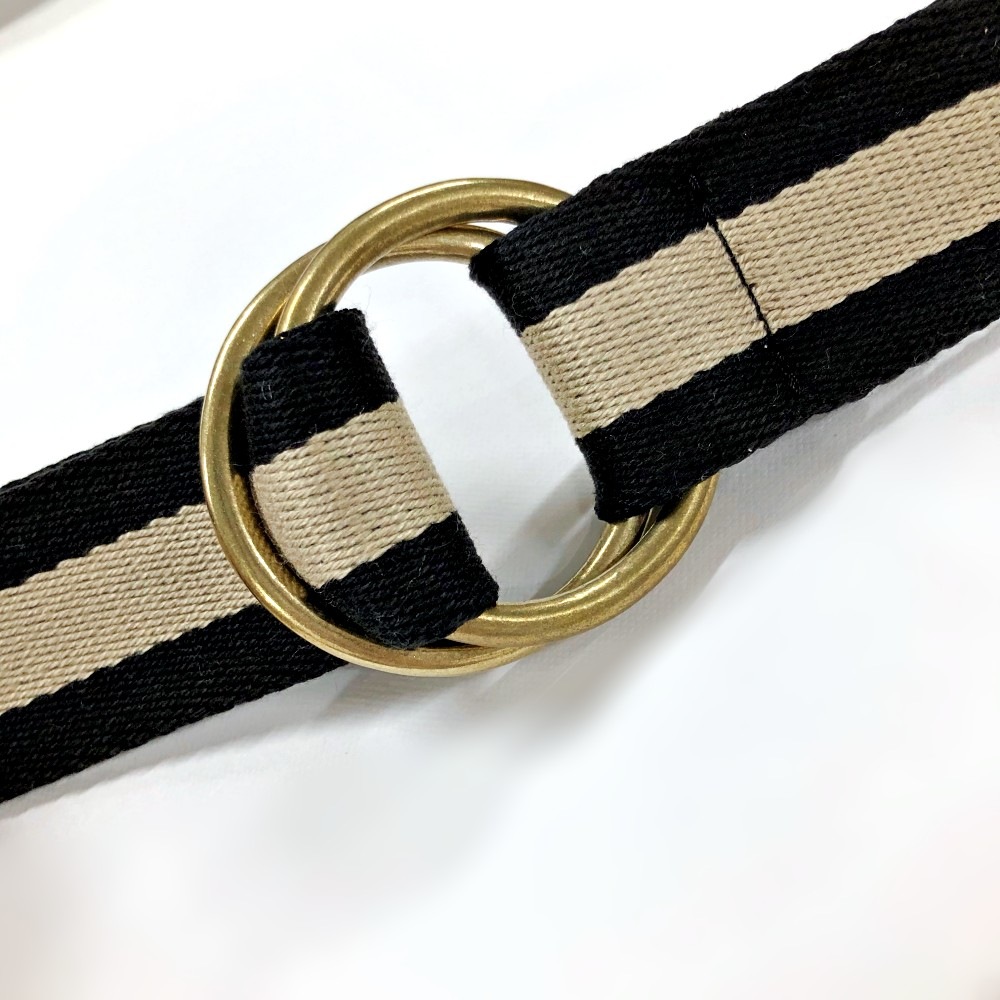 hirokunカルティエ ベルト hirokun様専用カルティエ ベルト(お洒落を格上げするなら】HOSU