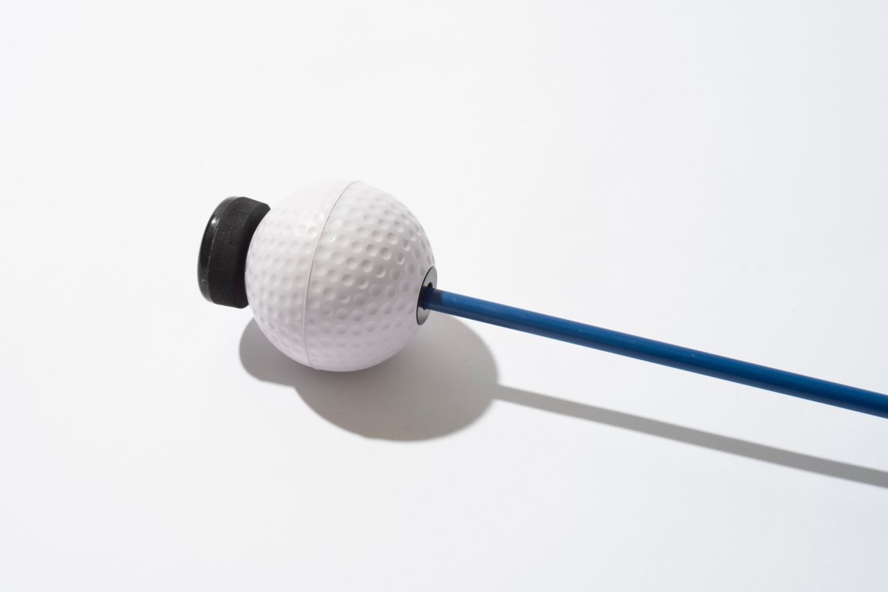 EXPUTT EX300D ゴルフパッティング 練習器具 機能説明 | パターゴルフ