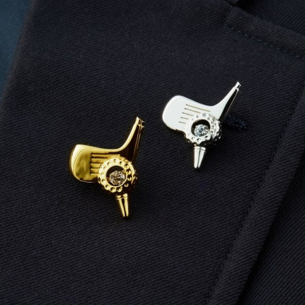 ダイヤモンドの歌 8 激レア！グラフィティジン スポルディング（SPALDING）（キッズ）バスケットボール 5号球