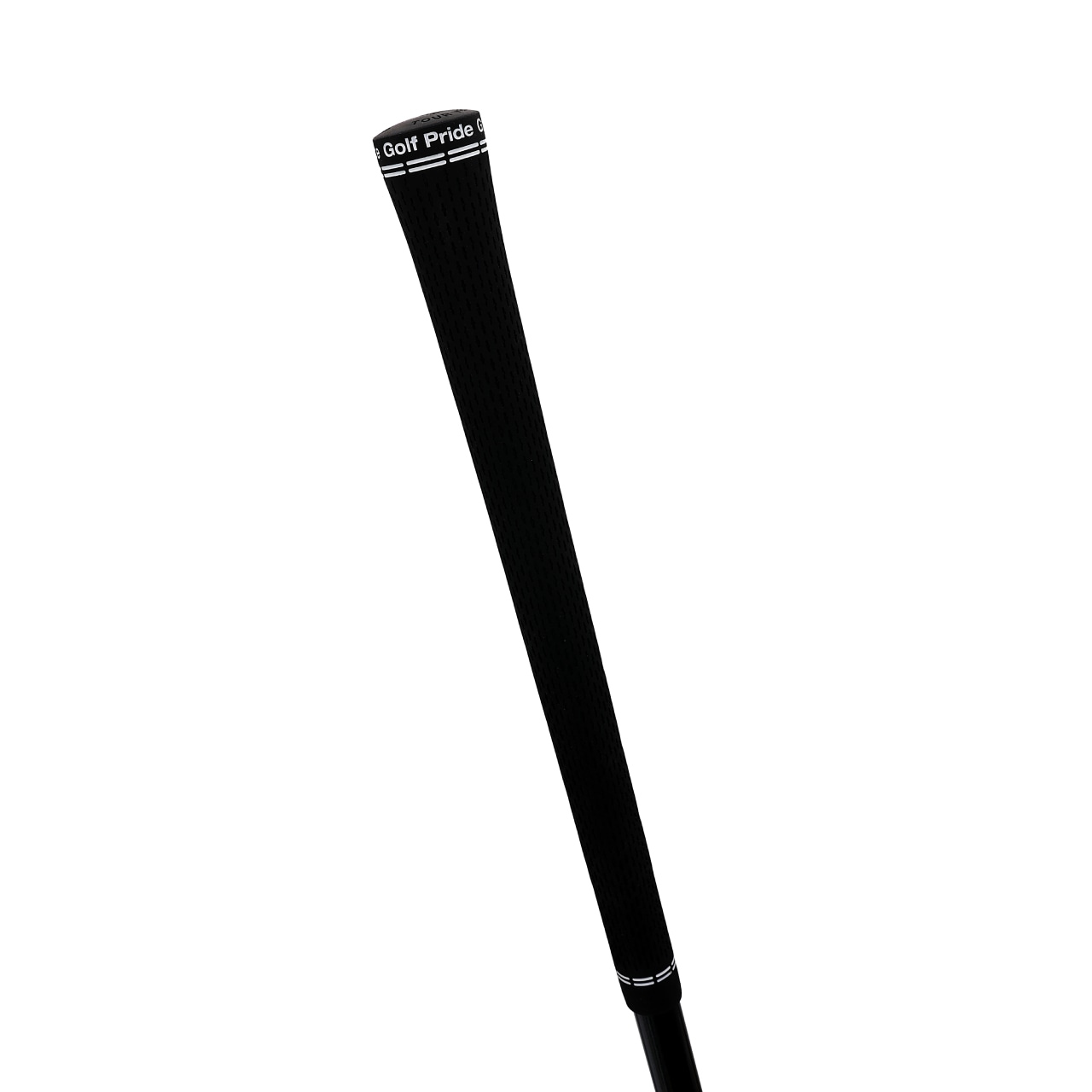 3Dプリンターヘッド