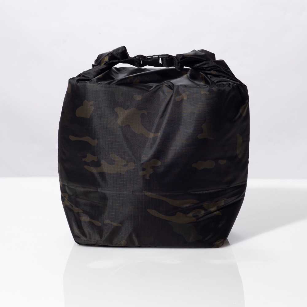 Golfickers クーラーバック【新品】 Golfickers クーラーバック【新品】