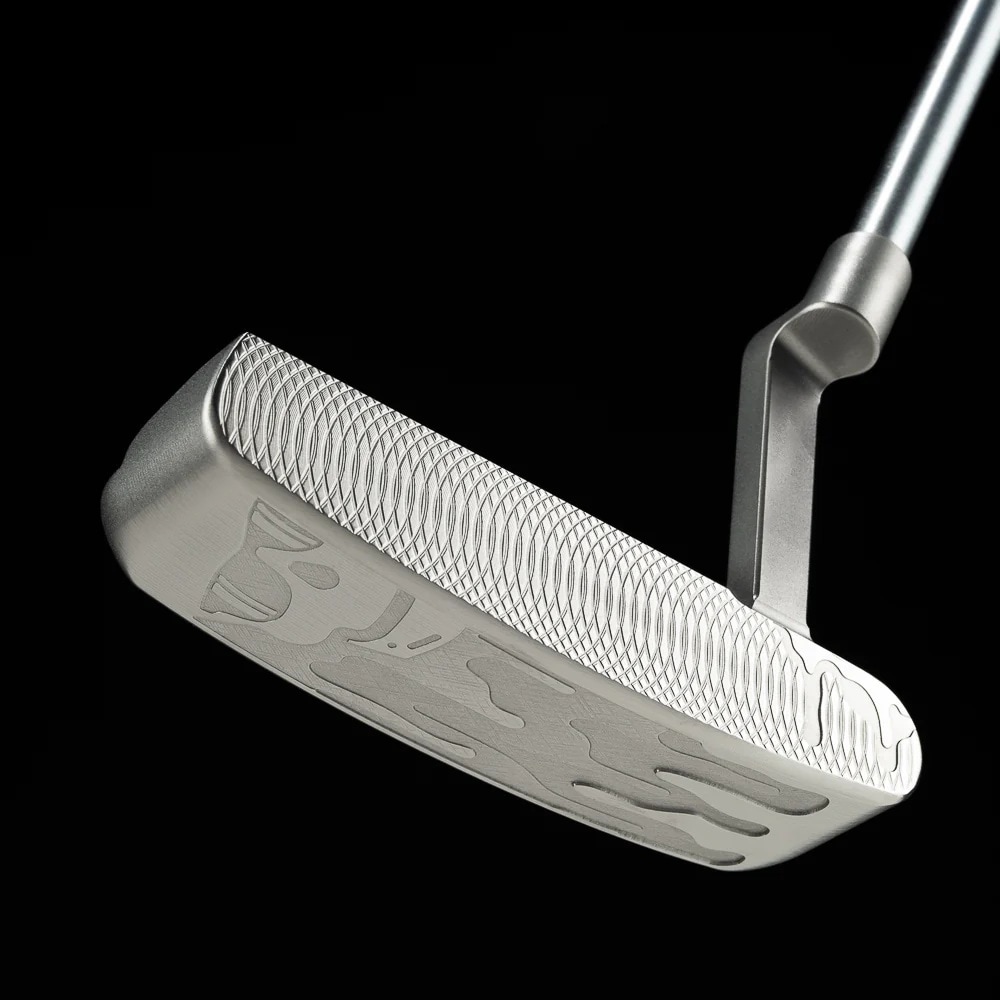 font color=red>【期間限定セール】</font><br>【SWAG GOLF】3D