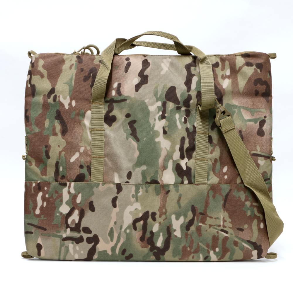 大容量の14.4L】Oregonian Golfer クーラーパック CUBE