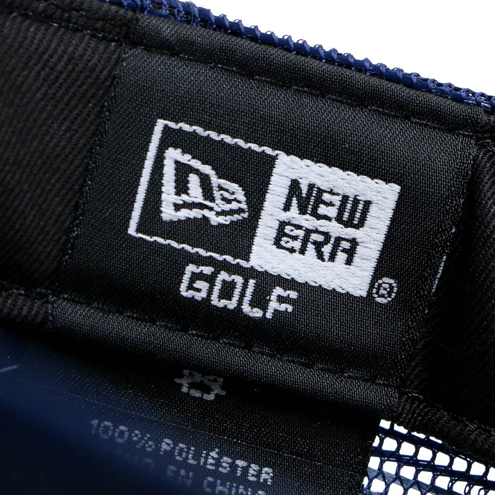 在庫アリ!【TEL注文限定】NEWERA 幻の2020ライダーカップ キャップ