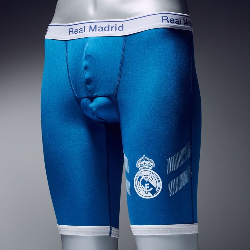 ナイスショットパンツにロングタイプ登場！】快適パンツ 5分丈