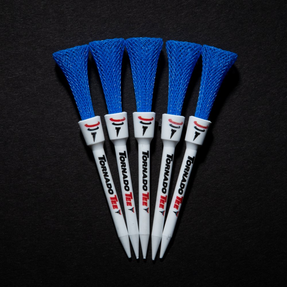 ボルトンワンダラーズ　選手実使用　 ドリルトップ　 XL ボルトンワンダラーズ 選手実使用 ドリルトップ XL