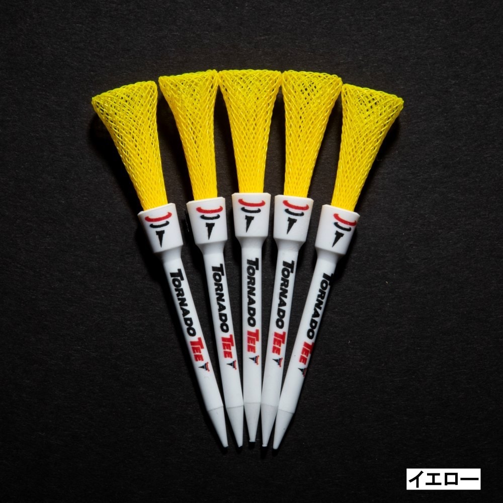 新色のレインボー追加！【ドラコン選手使用率NO.1】 スピン量が軽減