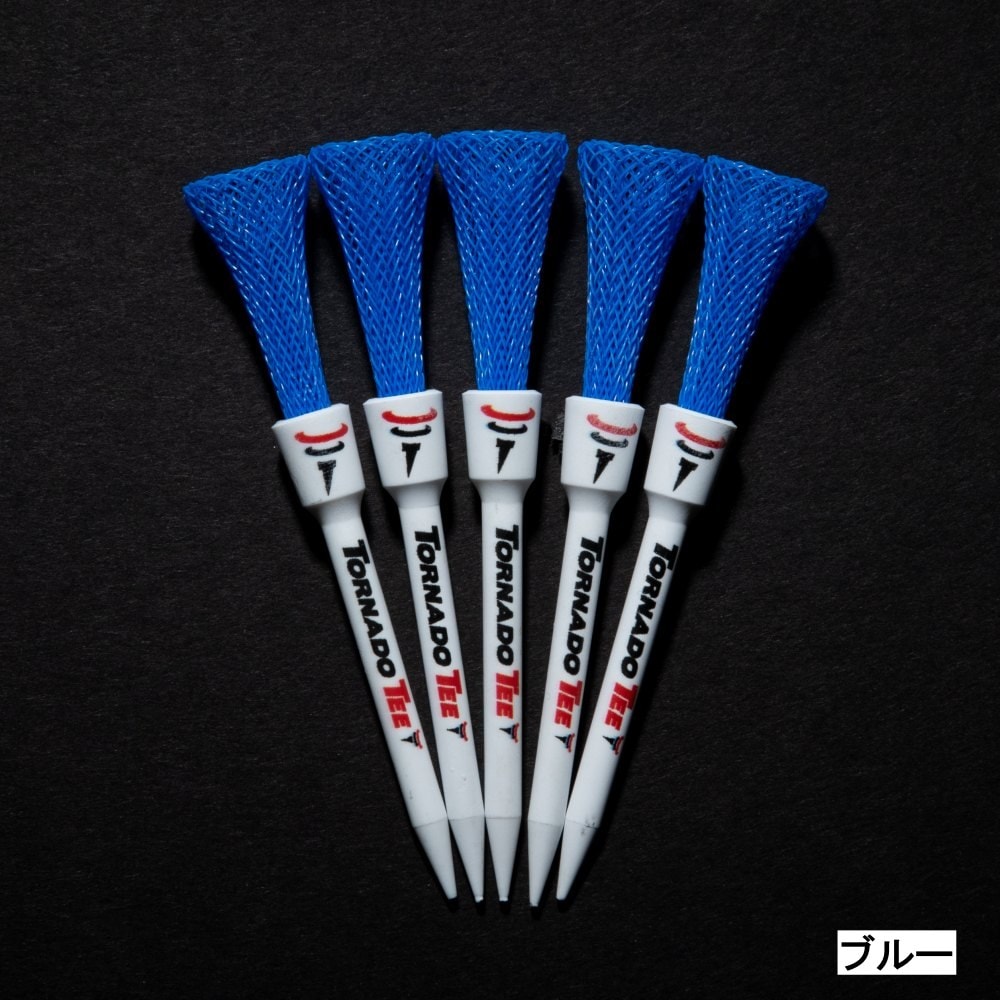 新色のレインボー追加！【ドラコン選手使用率NO.1】 スピン量が軽減