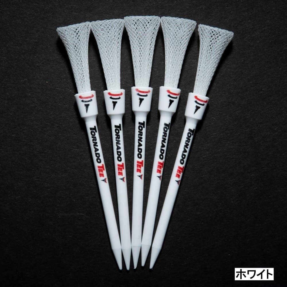 新色のレインボー追加！【ドラコン選手使用率NO.1】 スピン量が軽減