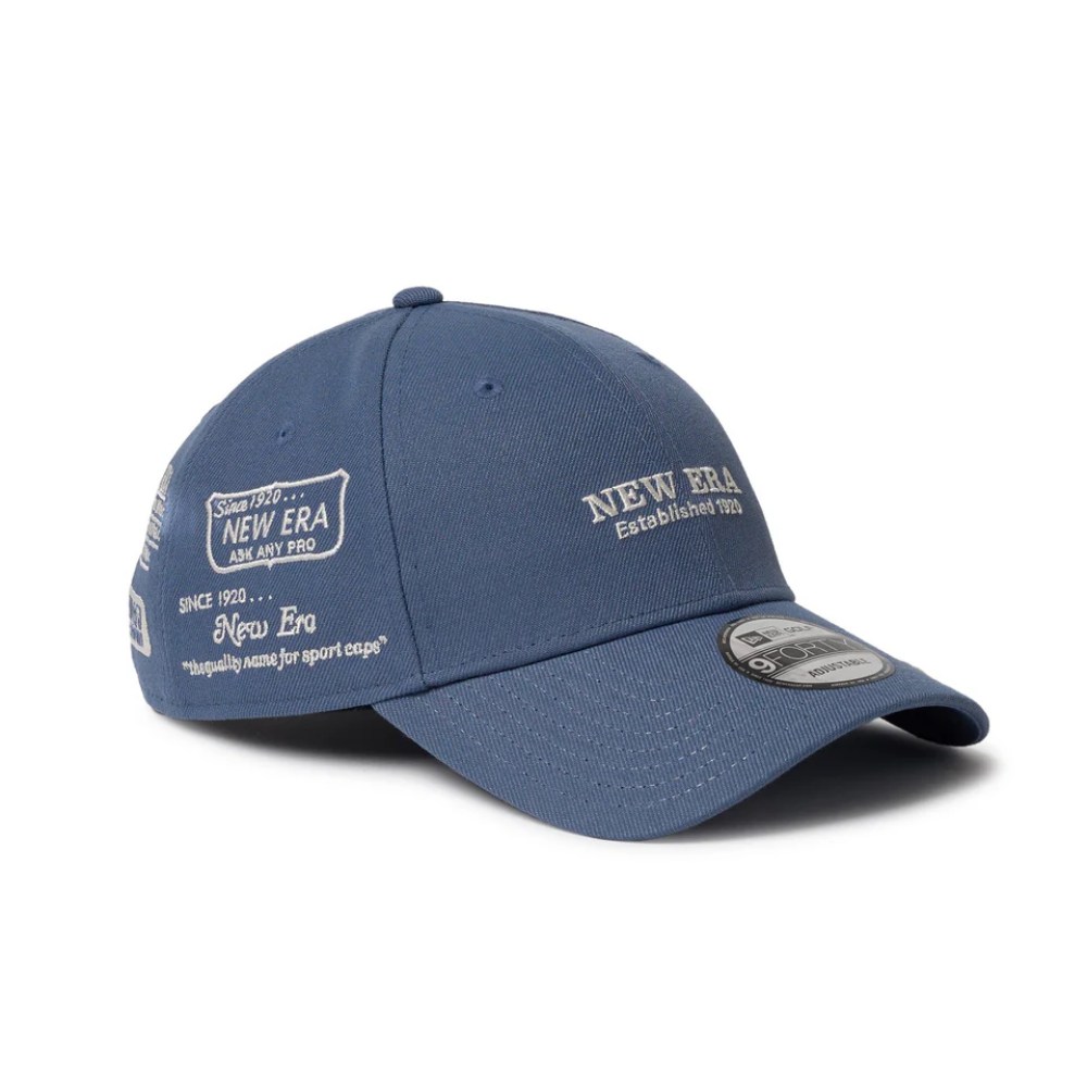 【新品】GOLFICKERS 5525 NEWERA CAP store.5525gallery.com｜5525GOLFICKERS NEWERA CAP