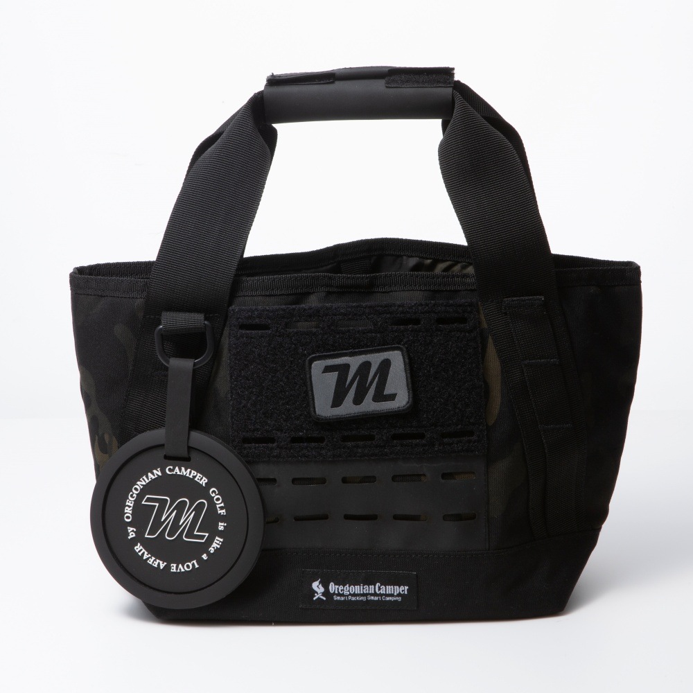 初心者応援☆mega マルマン男性用セット☆キャディバッグ付☆特典有り