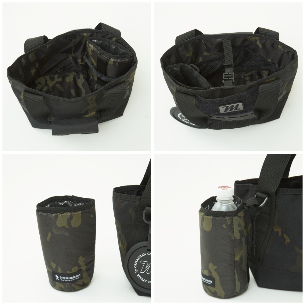 初心者応援☆mega マルマン男性用セット☆キャディバッグ付☆特典有り 初心者応援☆mega マルマン男性用セット☆キャディバッグ付☆特典有り