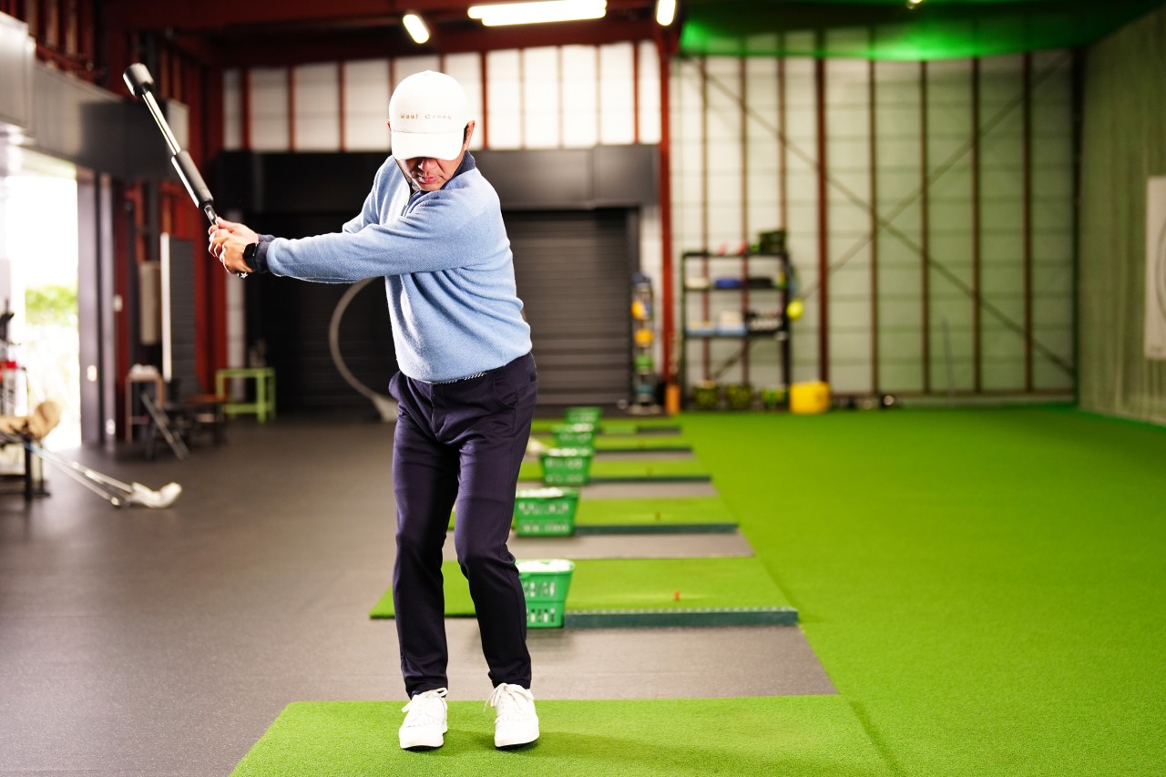 6_000000002325.jpg?1737355164