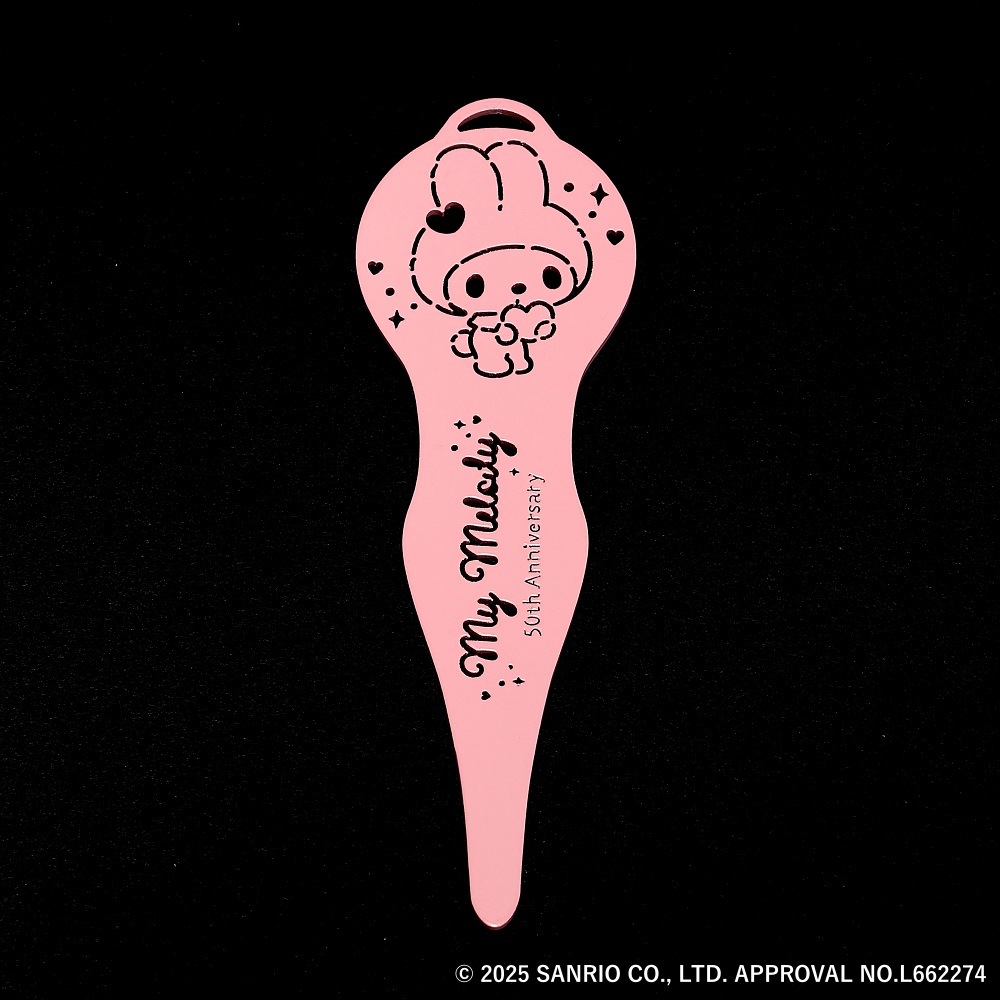 3_000000002527.jpg?1755823501