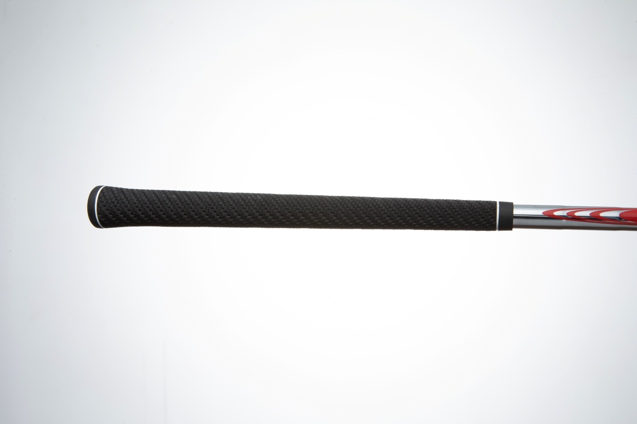 シックスティナイン (Sixty9ine）ウェッジ【どんな状況からも寄せワン