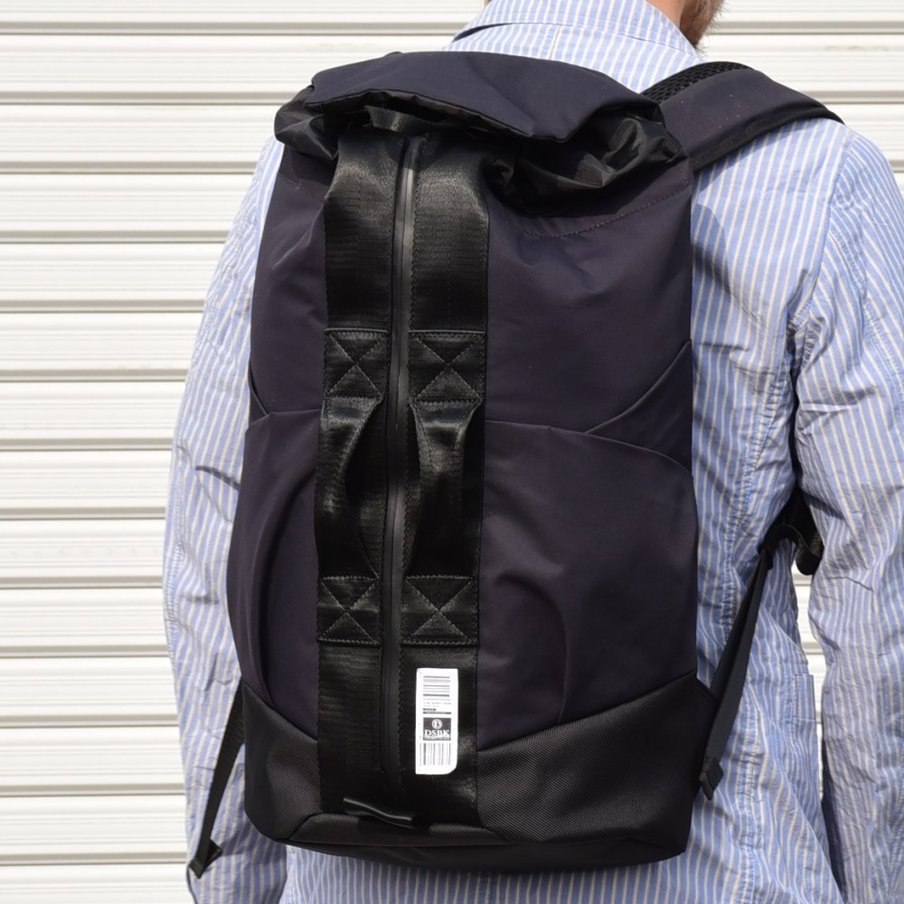 14_000000001732.jpg?1678209906