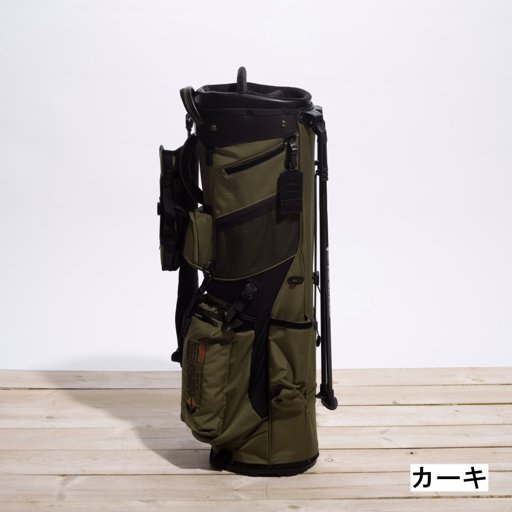 16_000000002132.jpg?1710754013