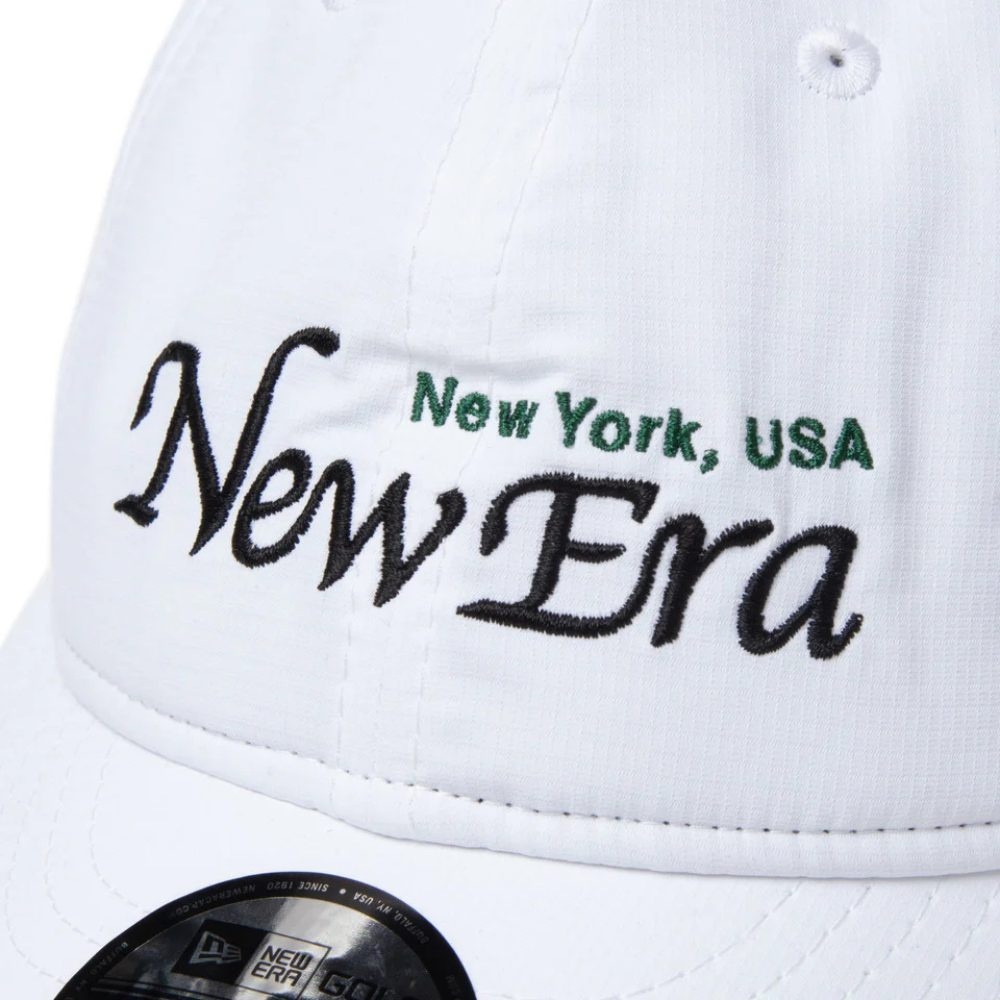 NEW ERA × キタニタツヤ キャップ 限定商品】NEW ERAキャップ、まだあります！：KUSHITANI 清水店