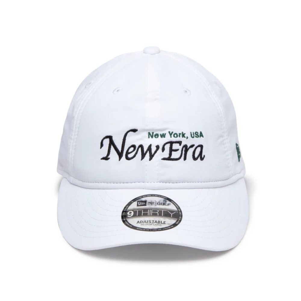 サイユイ ニードル キャップ＆ヘッド Inspired ヘッドキャップ