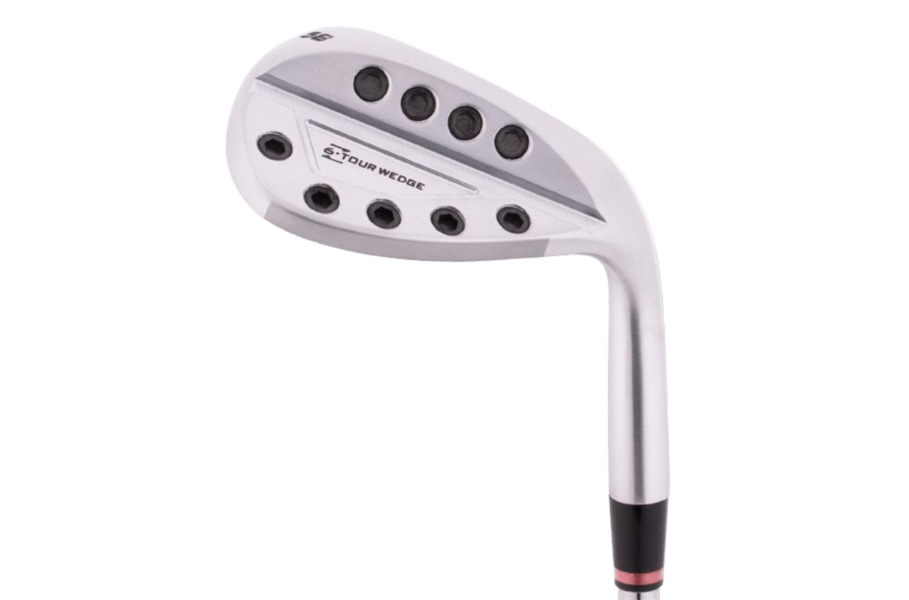 アクシスZ3ツアースペックウェッジ56° アクシスZ3ツアースペックウェッジ56° Z3 TOUR WEDGE | AXISGolf