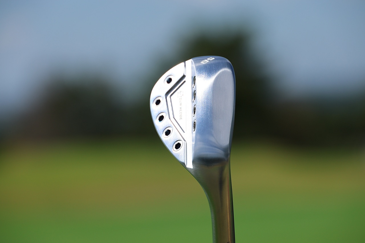 アクシスZ6 Tour Wedge 52度 58度 2本 Z6 TOUR WEDGE NEW | AXISGolf