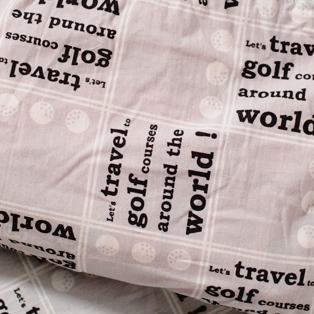 吸水×保温×通気性】マシュマロガーゼ快眠パジャマ UCHINO