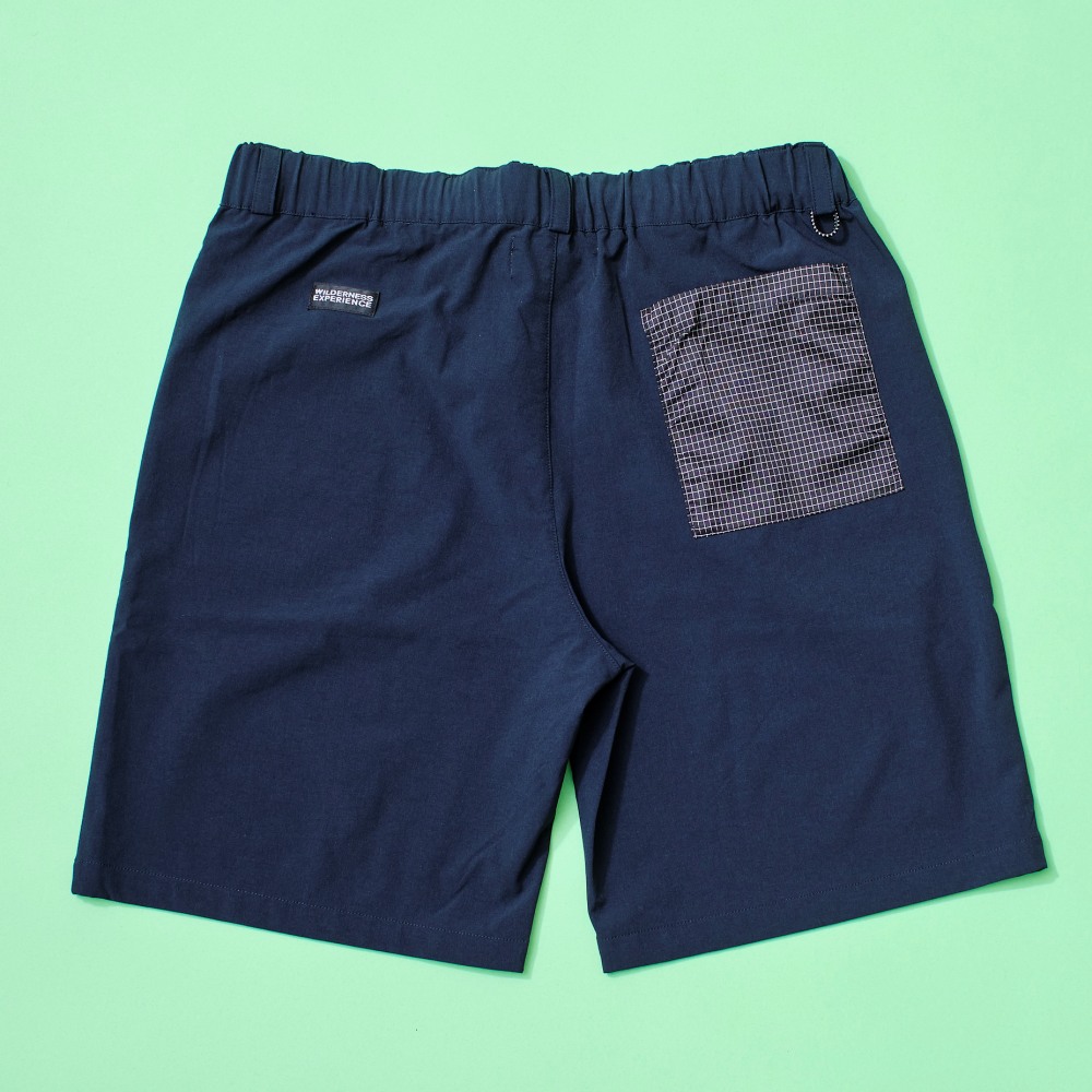 完売御礼！【軽量上下セット】ウィルダネスエクスペリエンス 別注