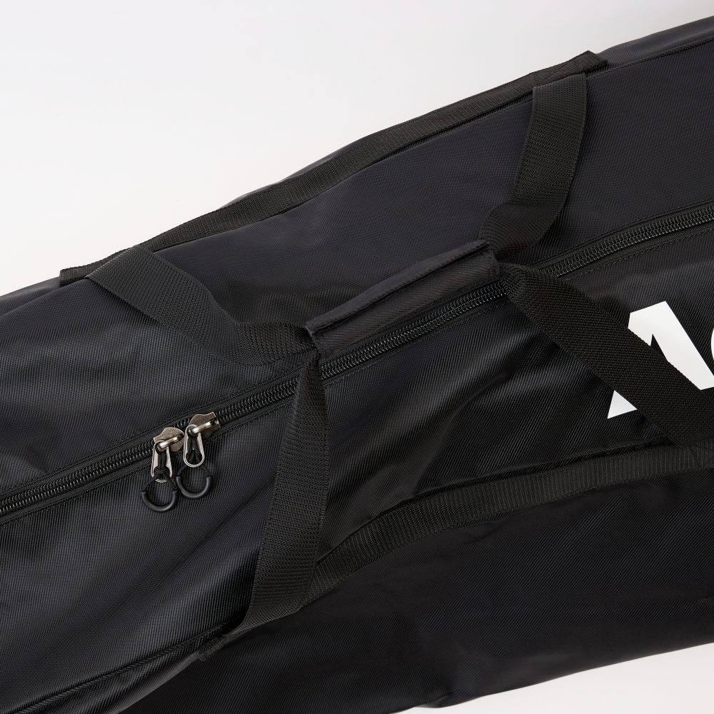 Admiral Golf(アドミラル ゴルフ)】トラベルカバー タイヤ付