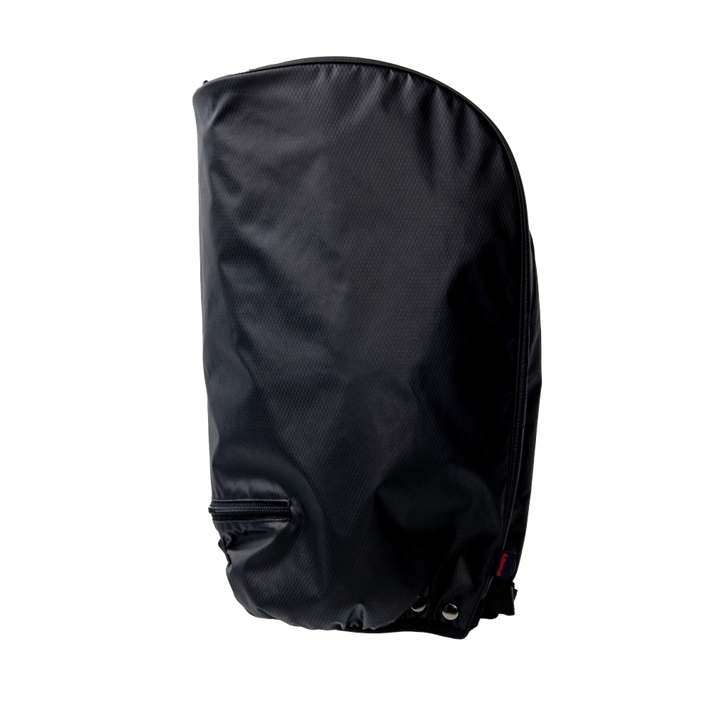 Admiral Golf(アドミラル ゴルフ)】フードカバー フリーサイズ