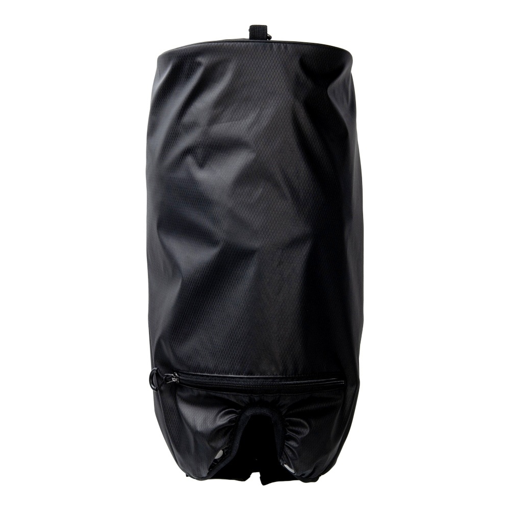 Admiral Golf(アドミラル ゴルフ)】フードカバー フリーサイズ