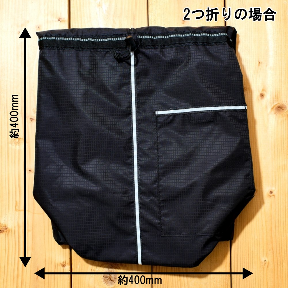 ゴルフクラブケース リュック型 自転車ゴルファーリュック 再入荷】クラブを背負って練習場へGO! 「自転車ゴルファーリュック」