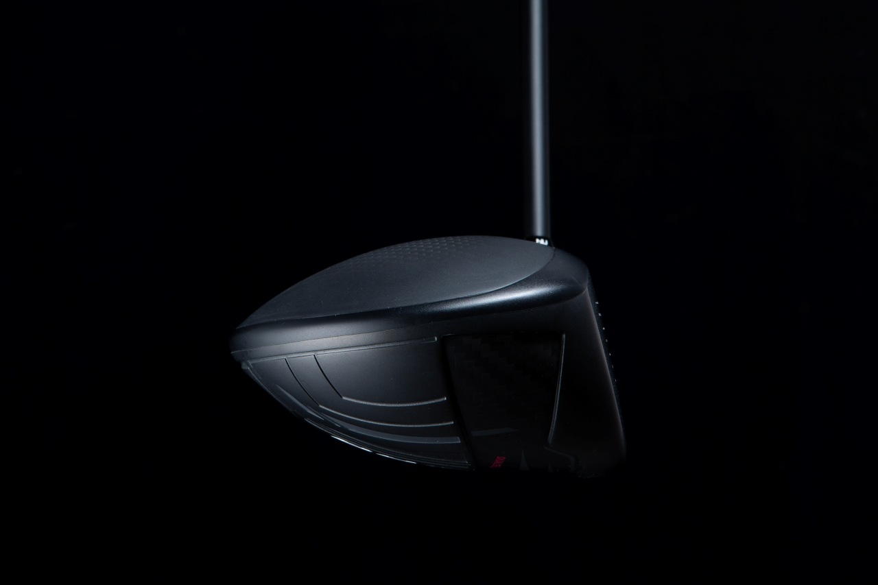 BB6 MB-02 10.5° ヘッド単品でも可 Tour AD DI-6 S BB6 MB-02 10.5° ヘッド単品でも可 Tour AD DI-6 S