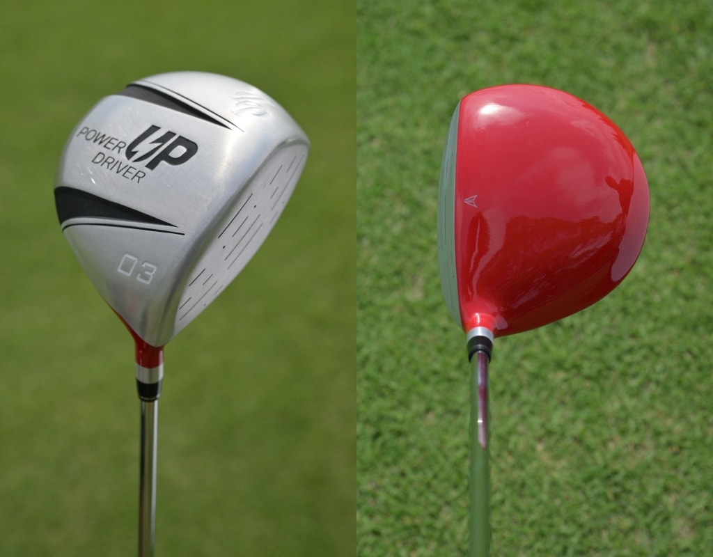 LPスイング パワーアップドライバーD3　送料無料 985555_t.jpg