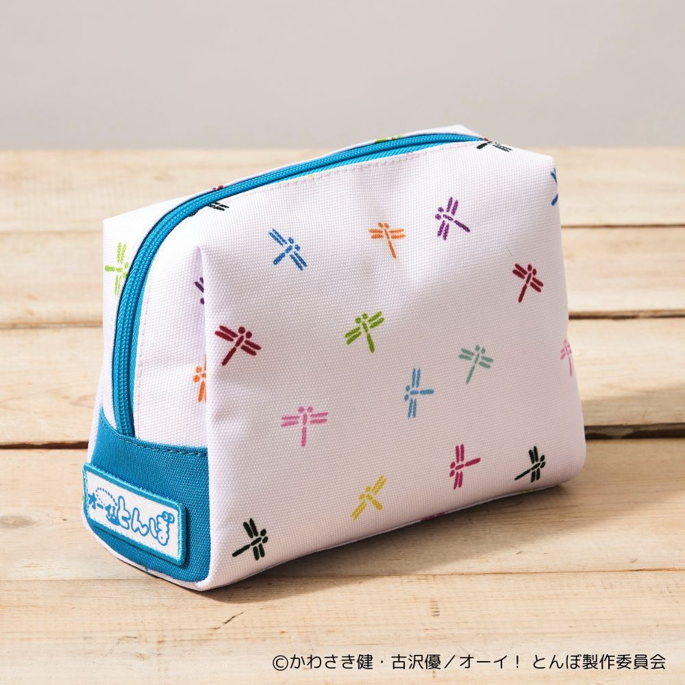 1_000000002338.jpg?1737002713