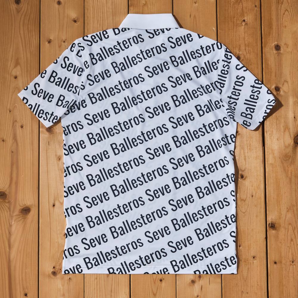 22_000000002438.jpg?1748570218