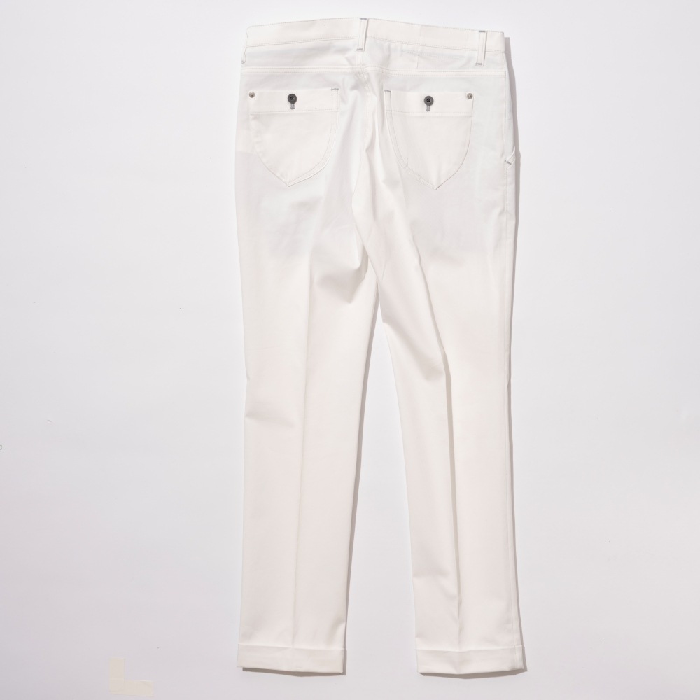 パンツ ono Reflector Nylon Pants ver.2（NAVY） – ONO WHEEL