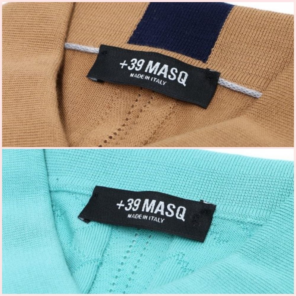 10_000000002239.jpg?1727672478