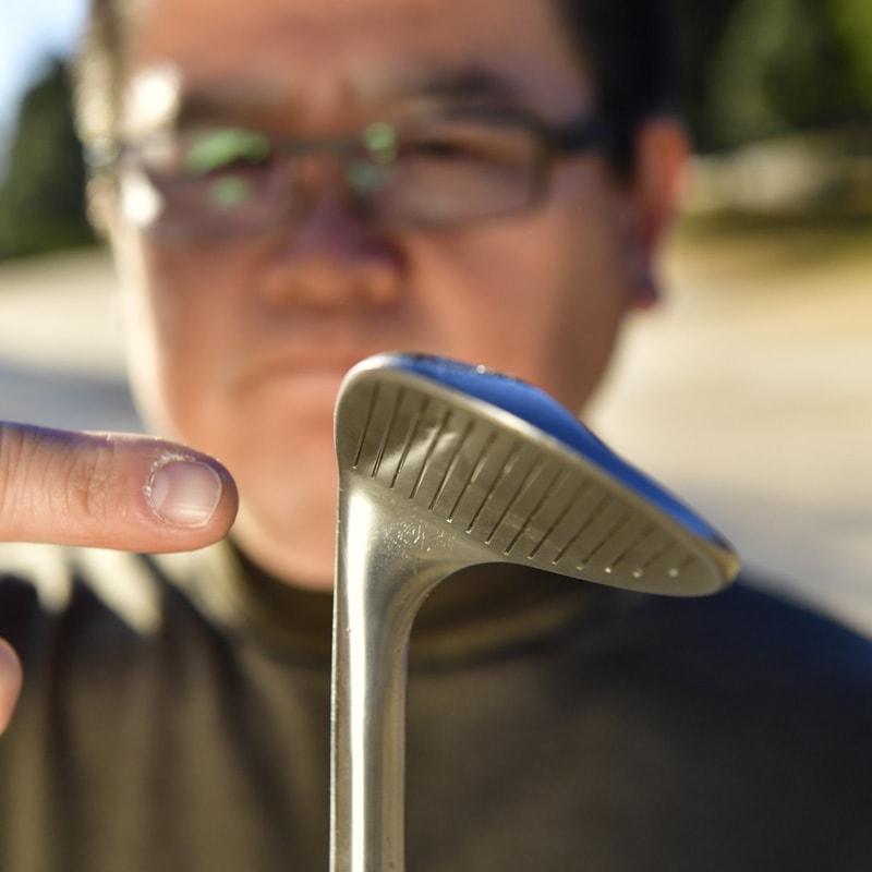 3_000000000919.jpg?1678209906