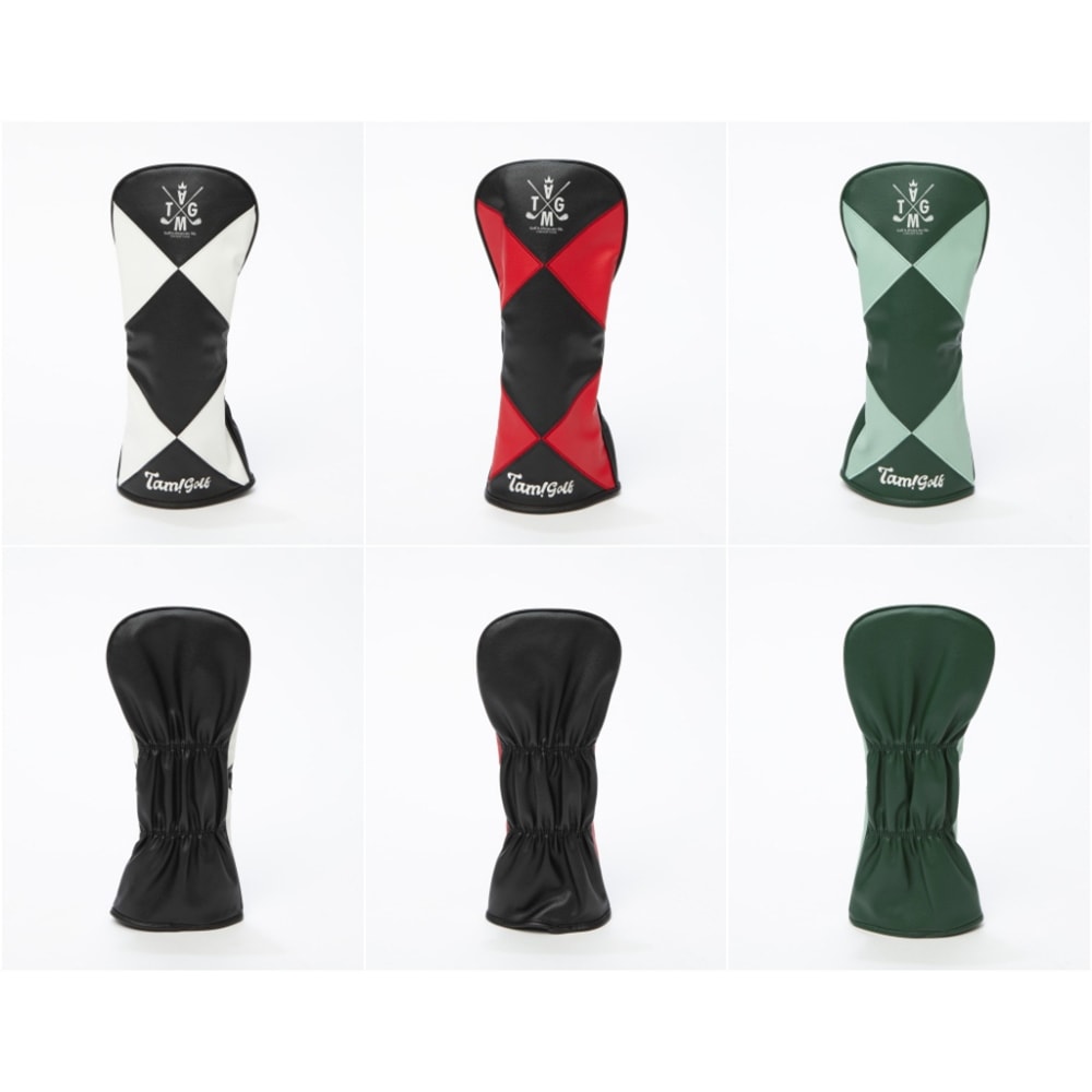 2_000000001940.jpg?1678209906